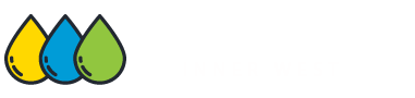 Carpet Cleaning Innerwest