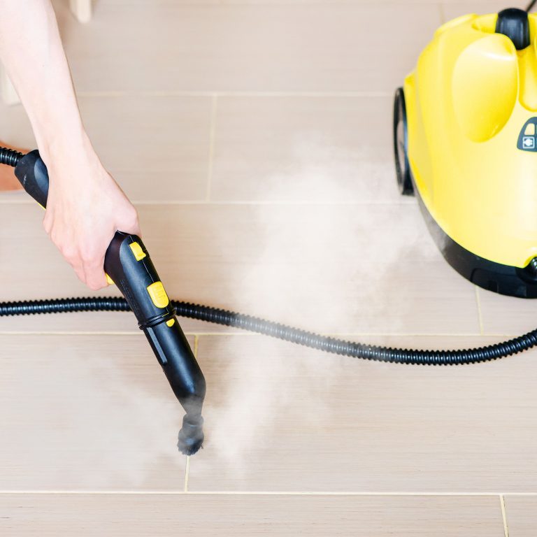 carpet cleaning in Inner West