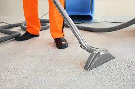 carpet cleaning inner west