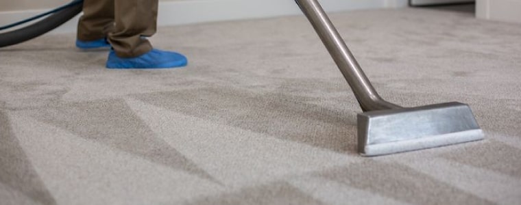 end of lease carpet cleaning inner west